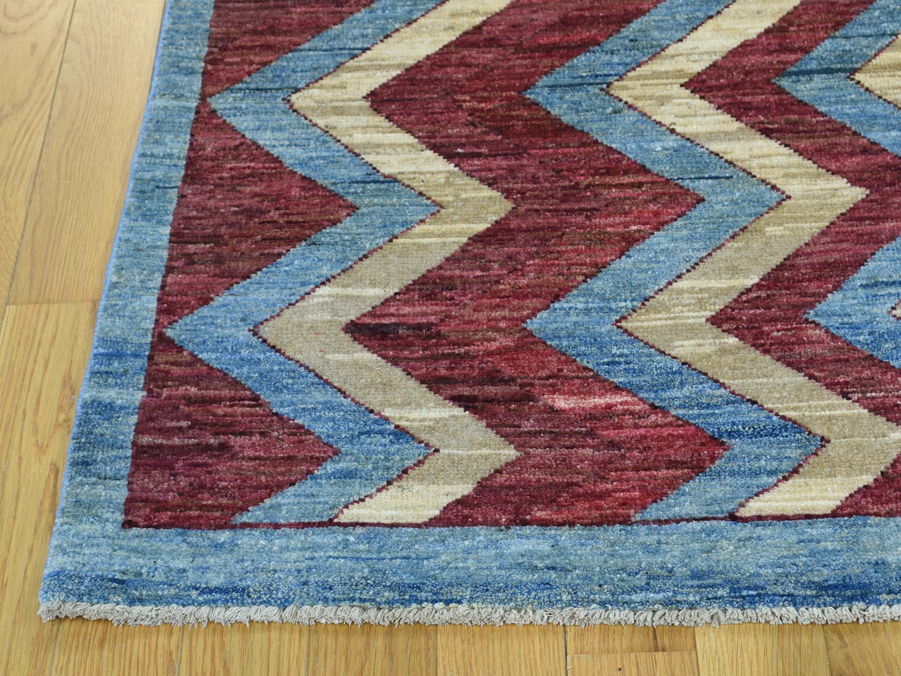 Clearance Rugs LUV324747